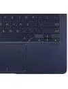 Ультрабук Asus ZenBook 3 Deluxe UX3490UAR 90NB0EI1-M06300 icon 11