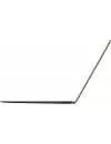 Ультрабук Asus ZenBook 3 Deluxe UX3490UAR 90NB0EI1-M06300 icon 12