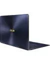 Ультрабук Asus ZenBook 3 Deluxe UX3490UAR 90NB0EI1-M06300 icon 2