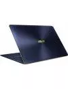 Ультрабук Asus ZenBook 3 Deluxe UX3490UAR 90NB0EI1-M06300 icon 3