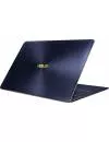 Ультрабук Asus ZenBook 3 Deluxe UX3490UAR 90NB0EI1-M06300 icon 5