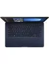 Ультрабук Asus ZenBook 3 Deluxe UX3490UAR 90NB0EI1-M06300 icon 6