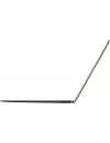 Ноутбук Asus ZenBook 3 Deluxe UX3490UAR-BE081R фото 5
