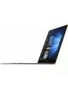 Ультрабук Asus ZenBook 3 Deluxe UX490UA-BE054R фото 10