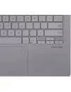 Ультрабук Asus ZenBook 3 Deluxe UX490UA-BE054R icon 11