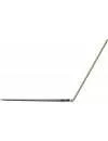 Ультрабук Asus ZenBook 3 Deluxe UX490UA-BE054R фото 12