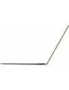 Ультрабук Asus ZenBook 3 Deluxe UX490UA-BE054R icon 12