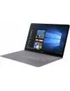 Ультрабук Asus ZenBook 3 Deluxe UX490UA-BE054R icon 5