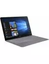 Ультрабук Asus ZenBook 3 Deluxe UX490UA-BE054R фото 6