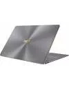 Ультрабук Asus ZenBook 3 Deluxe UX490UA-BE054R фото 7