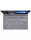 Ультрабук Asus ZenBook 3 Deluxe UX490UA-BE054R фото 9