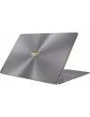 Ультрабук Asus ZenBook 3 Deluxe UX490UA-BE057T icon 7