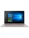 Ультрабук Asus ZenBook 3 Deluxe UX490UA-BE078R icon
