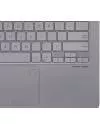 Ультрабук Asus ZenBook 3 Deluxe UX490UA-BE078R icon 11