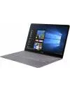 Ультрабук Asus ZenBook 3 Deluxe UX490UA-BE078R icon 5