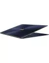 Ультрабук Asus ZenBook 3 Deluxe UX490UA-BE082R icon 11