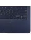 Ультрабук Asus ZenBook 3 Deluxe UX490UA-BE082R icon 12