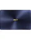 Ультрабук Asus ZenBook 3 Deluxe UX490UA-BE082R icon 5