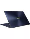 Ультрабук Asus ZenBook 3 Deluxe UX490UA-BE082R icon 6