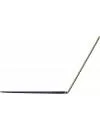 Ультрабук Asus ZenBook 3 Deluxe UX490UA-BE082R icon 8