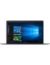 Ноутбук Asus Zenbook 3 UX390UA-GS043T icon