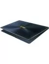 Ноутбук Asus Zenbook 3 UX390UA-GS043T фото 10