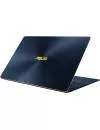 Ноутбук Asus Zenbook 3 UX390UA-GS043T фото 5