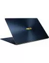 Ноутбук Asus Zenbook 3 UX390UA-GS043T фото 6