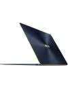 Ноутбук Asus Zenbook 3 UX390UA-GS043T фото 8
