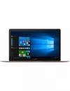 Ноутбук Asus Zenbook 3 UX390UA-GS051T icon