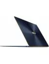Ноутбук Asus Zenbook 3 UX390UA-GS062T фото 8
