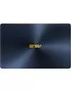 Ноутбук Asus Zenbook 3 UX390UA-GS062T фото 9