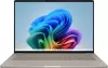 Ноутбук ASUS Zenbook A14 OLED UX3407QA-QD197W icon