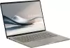 Ноутбук ASUS Zenbook A14 OLED UX3407QA-QD197W icon 2