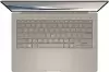 Ноутбук ASUS Zenbook A14 OLED UX3407QA-QD197W icon 3