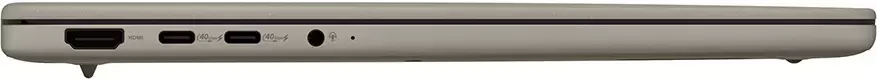 Ноутбук ASUS Zenbook A14 OLED UX3407QA-QD197W icon 4