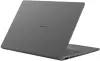 Ноутбук ASUS Zenbook A14 OLED UX3407QA-QD215W icon 2