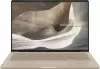 Ноутбук ASUS Zenbook A14 OLED UX3407QA-QD556W icon