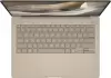 Ноутбук ASUS Zenbook A14 OLED UX3407QA-QD556W фото 2