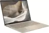 Ноутбук ASUS Zenbook A14 OLED UX3407QA-QD556W фото 3
