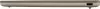 Ноутбук ASUS Zenbook A14 OLED UX3407QA-QD556W фото 4