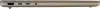 Ноутбук ASUS Zenbook A14 OLED UX3407QA-QD556W фото 5