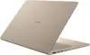 Ноутбук ASUS Zenbook A14 OLED UX3407QA-QD556W фото 6