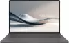 Ноутбук ASUS Zenbook A14 OLED UX3407RA-QD038W icon