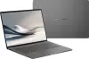 Ноутбук ASUS Zenbook A14 OLED UX3407RA-QD038W icon 10
