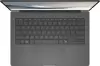 Ноутбук ASUS Zenbook A14 OLED UX3407RA-QD038W icon 11