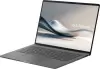 Ноутбук ASUS Zenbook A14 OLED UX3407RA-QD038W icon 2