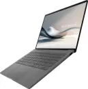 Ноутбук ASUS Zenbook A14 OLED UX3407RA-QD038W icon 3