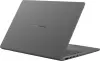 Ноутбук ASUS Zenbook A14 OLED UX3407RA-QD038W icon 4