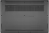Ноутбук ASUS Zenbook A14 OLED UX3407RA-QD038W icon 6